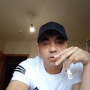  ,   , 43 ,   ,   , c 