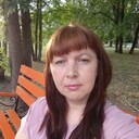  ,   , 42 ,     , c , 