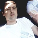 ���������� �������, ���� ������� ����, 26 ���, ������������ ��� ������, ����� � ���������, c�������� ���������, ���������