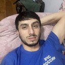 ���������� ������, ���� ������� Kemran, 31 ���, ������������ ��� ������, ����� � ���������