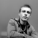 ���������� ����, ���� ������� ����, 30 ���, ������������ ��� ����� � ���������, c�������� ���������