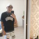 ���������� ������, ���� ����� Ray, 24 ����, ������������ ��� ������, ����� � ���������