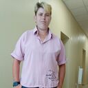  ,   , 32 ,     , c , 