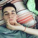 ���������� ����������, ���� ������� �����, 26 ���, ������������ ��� ����� � ���������, c�������� ���������