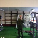 ���������� ������-��-����, ���� ������� ���, 27 ���, ������������ ��� ������, ����� � ���������, c�������� ���������, ���������