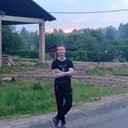  ,   , 18 ,   ,   , c 