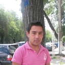  ,   Max, 34 ,   