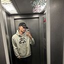 ���������� ������, ���� ������� Petr, 26 ���, ������������ ��� ������, ����� � ���������