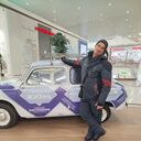 ���������� �����, ���� ������� ϸ��, 41 ���, ������������ ��� ������, ����� � ���������, ���������