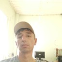 ���������� ������, ���� ������� ���������, 42 ����, ������������ ��� ������, ����� � ���������, c�������� ���������