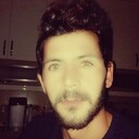  Alanya,   Ali kaya, 37 ,   ,   