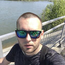  ,   , 34 ,   ,   , c , 