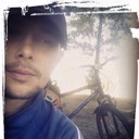  ,   Jek, 36 ,   ,   , c 