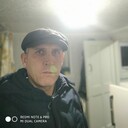  ,   , 45 ,   ,   , c 