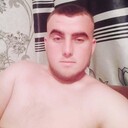 ���������� ������, ���� ������� ��������, 30 ���, ������������ ��� ������, ����� � ���������, c�������� ���������