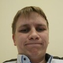  ,   Grigory, 42 ,   ,   , c 