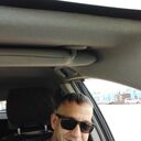 ���������� �������, ���� ������� �����, 41 ���, ������������ ��� c�������� ���������