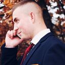 ���������� �����������, ���� ������� Nikita, 29 ���, ������������ ��� ������, ���������