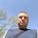  ,   , 38 ,   ,   , c , 