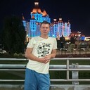  -,   Serg, 40 ,   ,   , c 