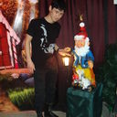 ���������� �����, ���� ������� Inviato, 34 ����, ������������ ��� ������