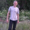  ,   , 54 ,     , c 