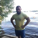 ���������� ������, ���� ������� ������, 26 ���, ������������ ��� ������, ����� � ���������, c�������� ���������