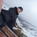  ,   , 36 ,     , c 