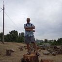 ���������� ����, ���� ������� ���������, 42 ����, ������������ ��� ������, ����� � ���������, ���������