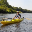 ���������� ������, ���� ������� ����, 42 ����, ������������ ��� ������, ����� � ���������