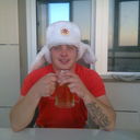 ���������� ��������, ���� ������� ������, 39 ���, ������������ ��� ������