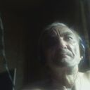  ,   , 72 ,   ,   