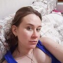  ,   , 35 ,     , c 