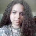  ,   Kitty, 25 ,   ,   , c 