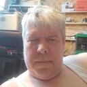  ,   , 60 ,  