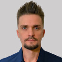  ,   , 37 ,   