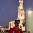  ,   Salim, 33 ,   ,   