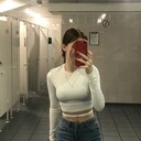 ���������� �����������, ���� ������� ��������, 20 ���, ������������ ��� ������, ����� � ���������