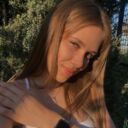  ,   , 25 ,   ,   , 