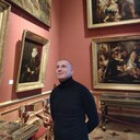 ,   Kirill, 26 ,   ,   