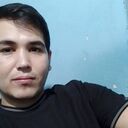  -,   , 28 ,   ,   , c 