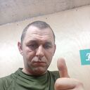 ���������� ������������, ���� ������� �������, 41 ���, ������������ ��� ������, ����� � ���������, ���������