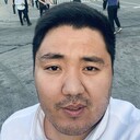 ���������� ������, ���� ������� ������, 31 ���, ������������ ��� ������, ����� � ���������, c�������� ���������, ���������