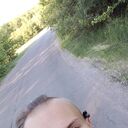 ���������� ���������, ���� ����� ������, 22 ����, ������������ ��� ������, ����� � ���������