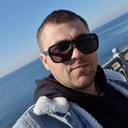 ���������� �����, ���� ������� ������, 37 ���, ������������ ��� ����� � ���������, c�������� ���������