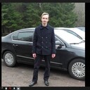 ���������� ������, ���� ������� �������, 31 ���, ������������ ��� ����� � ���������, c�������� ���������