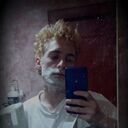 ���������� �����, ���� ����� ������, 24 ����, ������������ ��� ������, ����� � ���������