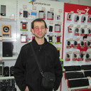 ���������� ��������, ���� ������� ������, 40 ���, ������������ ��� ����� � ���������, c�������� ���������