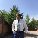 ���������� ������, ���� ������� �� ��, 41 ���, ������������ ��� ������, ����� � ���������, c�������� ���������