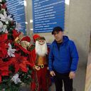 ���������� �����������, ���� ������� ����, 44 ����, ������������ ��� ������, ����� � ���������